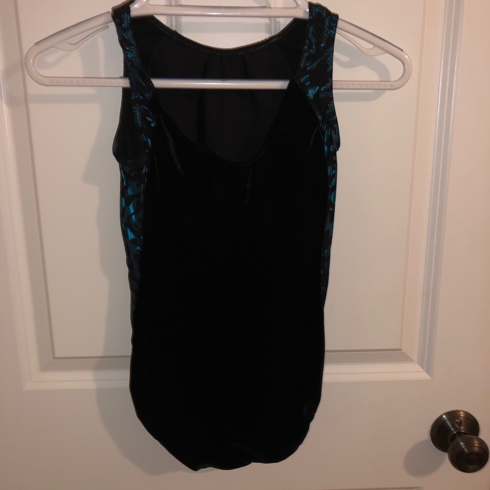 Barely worn - Picture 2 of 2